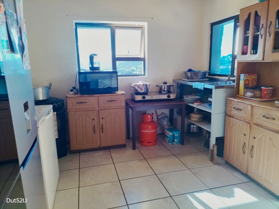 3 Bedroom Property for Sale in Wolwedans Western Cape